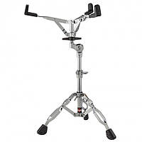 Стойка для малого барабана Gibraltar 4706 Snare Drum Stand