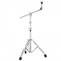 Стойка для тарелки Gibraltar 5709 Cymbal Boom Stand