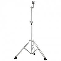 Стойка для тарелки Gibraltar 4710 Cymbal Straight Stand