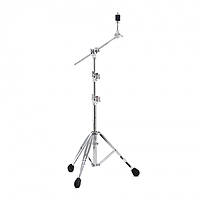 Стойка для тарелки Gibraltar 9709TP Cymbal Boom Stand