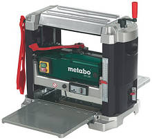 Рейсмус Metabo DH 330 (0200033000)