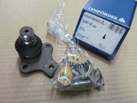 Опора кульова нижня SEAT CORDOBA (6K2) (пр.о Lemferder)