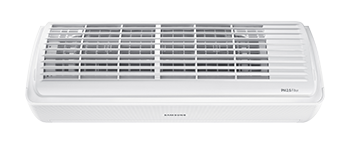 Кондиционер Samsung AR09NXCXAWKNEU WindFree inverter WiFi (Plasma + VirusDoctor)