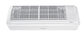 Кондиционер Samsung AR09NXCXAWKNEU WindFree inverter WiFi (Plasma + VirusDoctor)