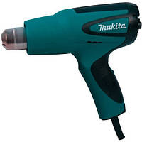 Термовоздуходувка Makita HG5012К