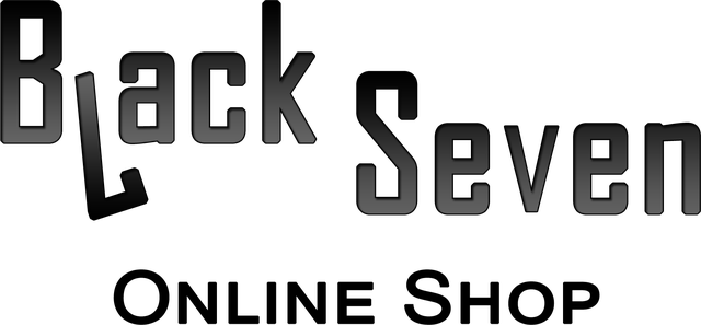 BlackSeven