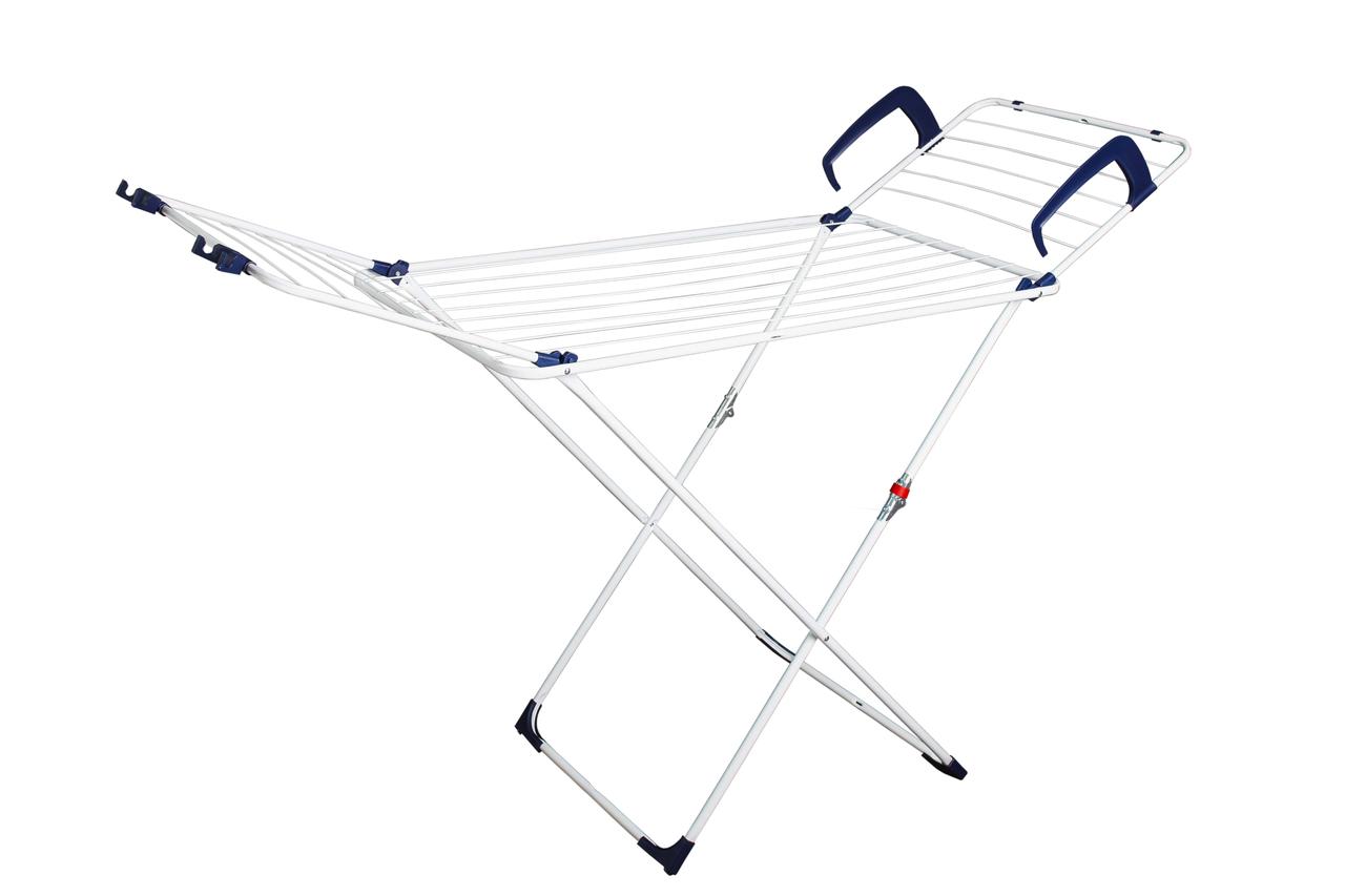 Сушилка для белья 3 в 1 Eurogold 0531 Трансформер, фото 1