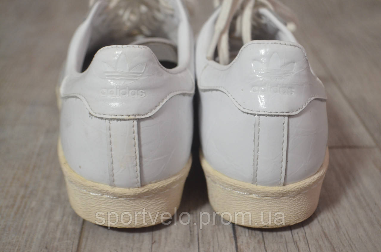 Жіночі кросівки кеди Adidas / 39 розмір - фото 5 - id-p1333862455