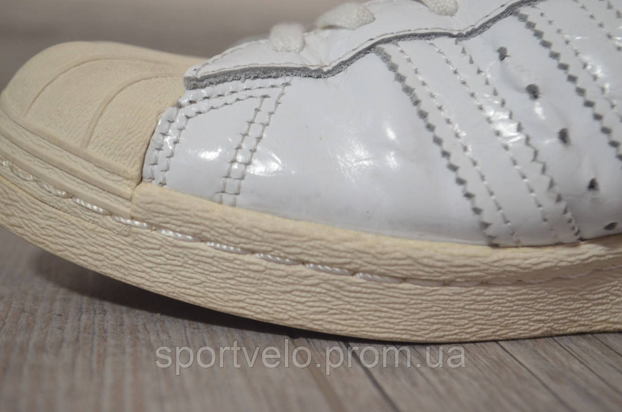 Жіночі кросівки кеди Adidas / 39 розмір - фото 4 - id-p1333862455