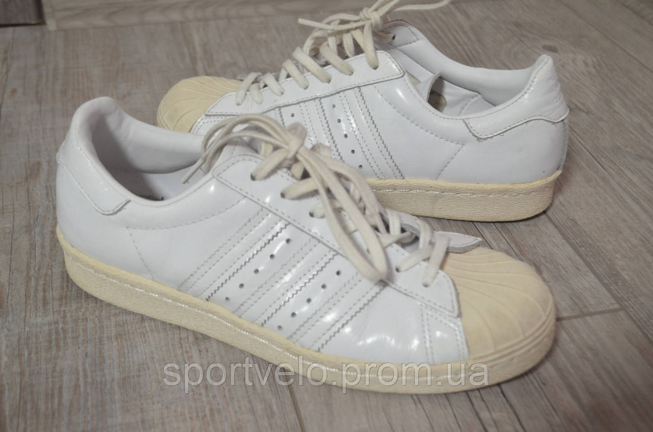 Жіночі кросівки кеди Adidas / 39 розмір - фото 1 - id-p1333862455