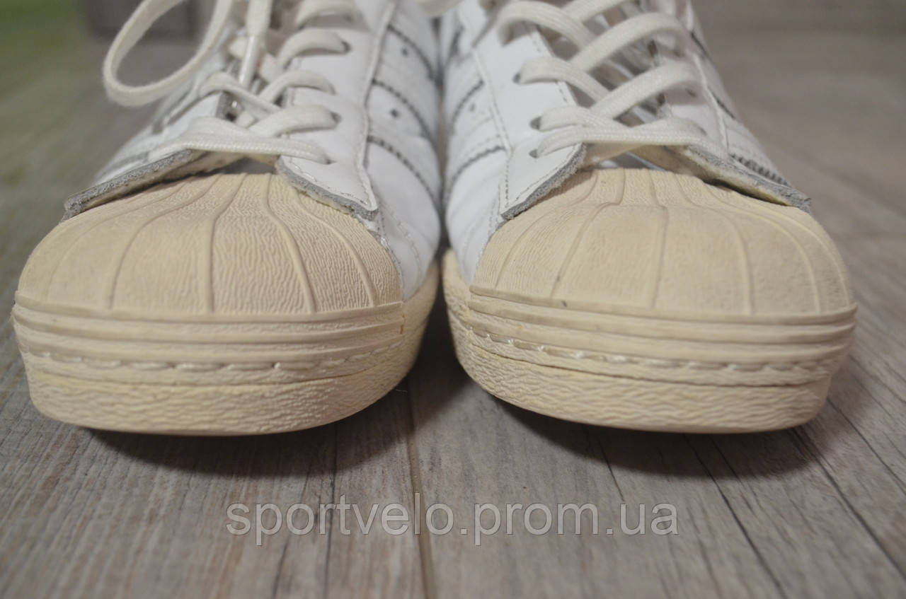 Жіночі кросівки кеди Adidas / 39 розмір - фото 9 - id-p1333862455