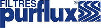 Фильтры Purflux