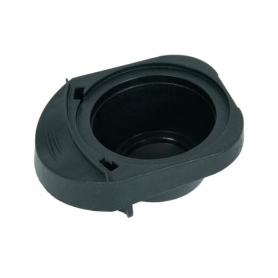 Тримач капсул для кавоварки Krups MS-624826, фото 1