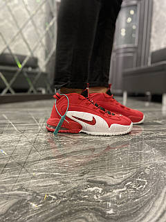 Nike Air Uptempo Red Nike Air Max Penni 1 ID 1333859843 1950 Prom.ua