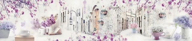 skinali-tsvetochnyy-kollazh