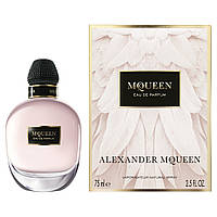 Alexander McQueen McQueen Парфумована вода 75 ml.