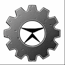sks1.uaprom.net