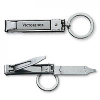 Кусачки маникюрные Victorinox Victorinox (8.2055.C)