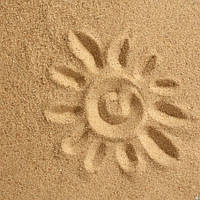 Песок речной сушеный сеяный навалом 067-382-19-12