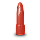 Дифузійний фільтр для ліхтаря Fenix AD101-R червоне світло, фото 2