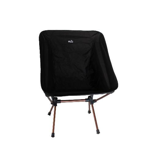 Крісло Tramp COMPACT складення 50х48х68см TRF-060