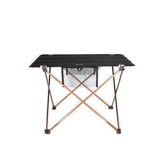 Стіл Tramp COMPACT складний Polyester 56х43х40см TRF-062