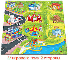 Настільна гра Страсти-мордасти. Терапевтичні казки, фото 4