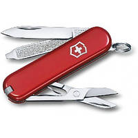 Складной нож Victorinox Classic Sd (0.6223.B1)