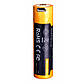 Акумулятор 14500 Fenix (1600mAh) ARB-L14-1600, фото 5