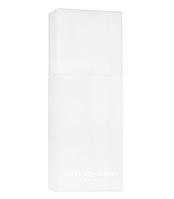 Angel Schlesser Femme Туалетна вода (тестер) 100 ml.