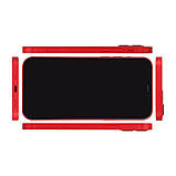Муляж пустушка макет iPhone 11 Product Red, фото 3
