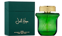 Парфюмированная вода для женщин Jack Hope 100 ml