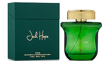 Парфумована вода для жінок  Jack Hope 100 ml