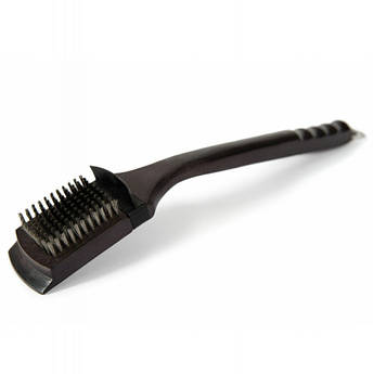 Щітка для грилю Broil King, гнучкий