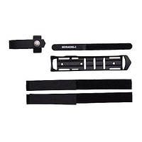 Кріплення для піхов Morakniv Multi-Mount Kit for Kansbol 13002