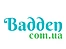 Badden.com.ua інтернет магазин чоловічого та жіночого взуття великих розмірів