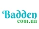 Badden.com.ua інтернет магазин чоловічого та жіночого взуття великих розмірів