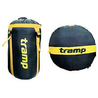 Компрессионный мешок Tramp 30L UTRS-092