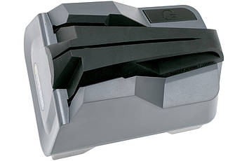 Work Sharp Професійна кухонна точилка электрична E2