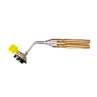 Газовий різак Kovea Twin Brazing KT-2108