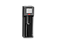 Зарядний пристрій Fenix ARE-D1, фото 3