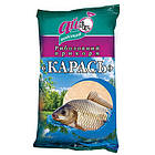 Набір Вудка поплавцева Kaida в складі 8 в 1 + Подарунок! у довжині, фото 9