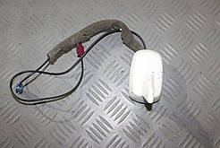 Антена даху 4E0035503R Audi A8 D3