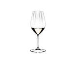 Набір бокалів для білого вина RIESLING Riedel Performance, об'єм 0,623 л, прозорий, 2 штуки (6884/15), фото 3