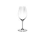 Набір бокалів для білого вина RIESLING Riedel Performance, об'єм 0,623 л, прозорий, 2 штуки (6884/15), фото 4
