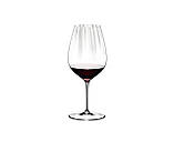 Hабір келихів для червоного вина CABERNET Riedel Performance, об'єм 0,834 л, прозорий, 2 штуки (6884/0), фото 3