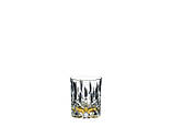 Набір склянок SPEY WHISKY Riedel Tumbler Collection, об'єм 0,295 л, прозорий, 2 штуки (0515/02 S3), фото 4