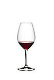 Набір келихів для вина Riedel OUVERTURE MJ GLASS, об'єм 0,67 л, прозорий, 2 штуки (6408/20), фото 3