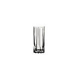 Набір склянок (2 шт) для коктейлів HIGHBALL 0,31 л Riedel Riedel Bar Dsg (6417/04), фото 3