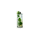Набір склянок (2 шт) для коктейлів HIGHBALL 0,31 л Riedel Riedel Bar Dsg (6417/04), фото 4